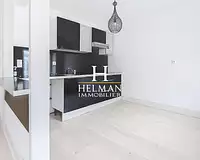 Appartement, 102 m²