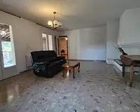 Maison, 141 m²