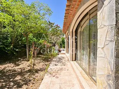 Maison, 138 m²