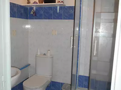 Maison, 74 m²