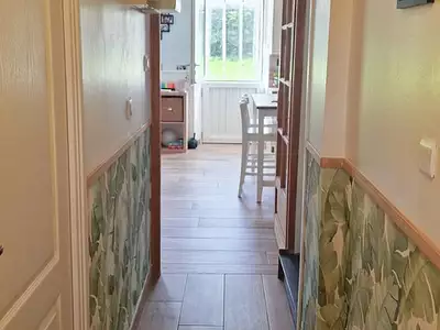 Maison, 167 m²
