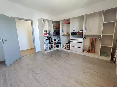 Appartement, 156,28 m²