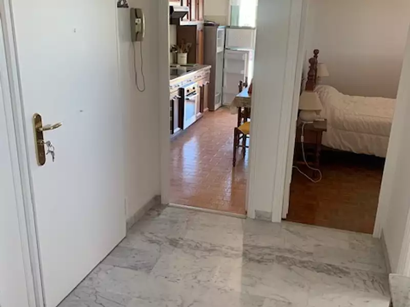 Appartement, 63,88 m²