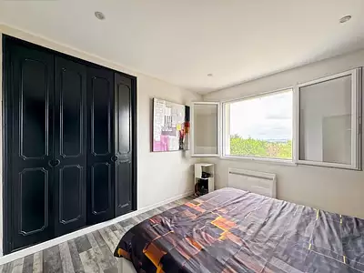 Maison, 150 m²