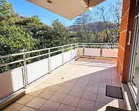 Appartement, 115,59 m²