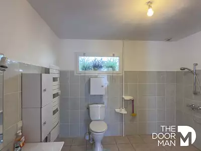 Maison, 227 m²