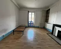 Appartement, 138 m²