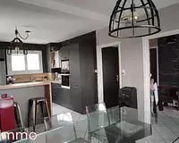 Maison, 170 m²