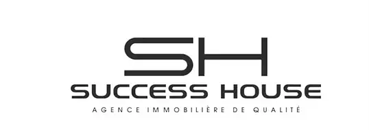 Success House