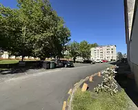 Appartement, 50,62 m²