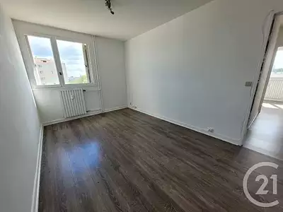 Appartement, 97,9 m²