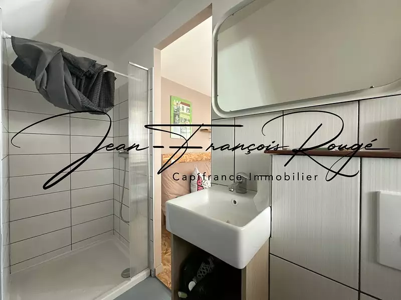 Maison, 145 m²