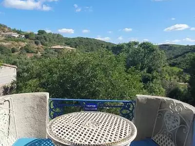 Maison, 290 m²