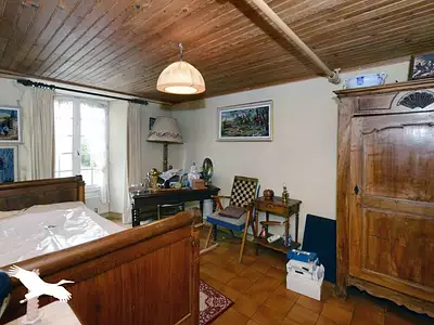 Maison, 227,8 m²