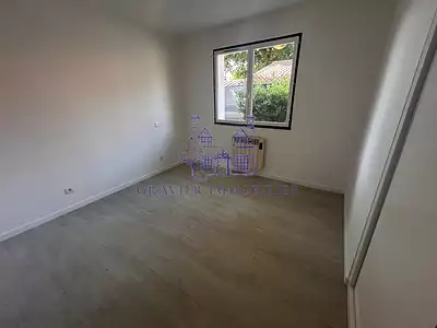 Maison, 118 m²