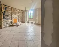 Maison, 218 m²