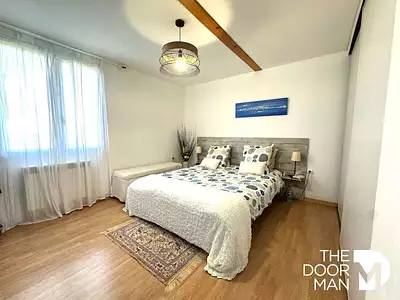 Maison, 138 m²