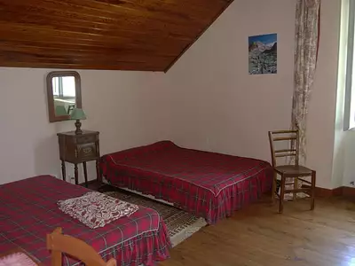 Maison, 180 m²