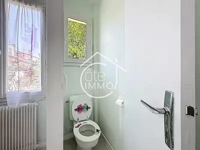 Maison, 106,89 m²