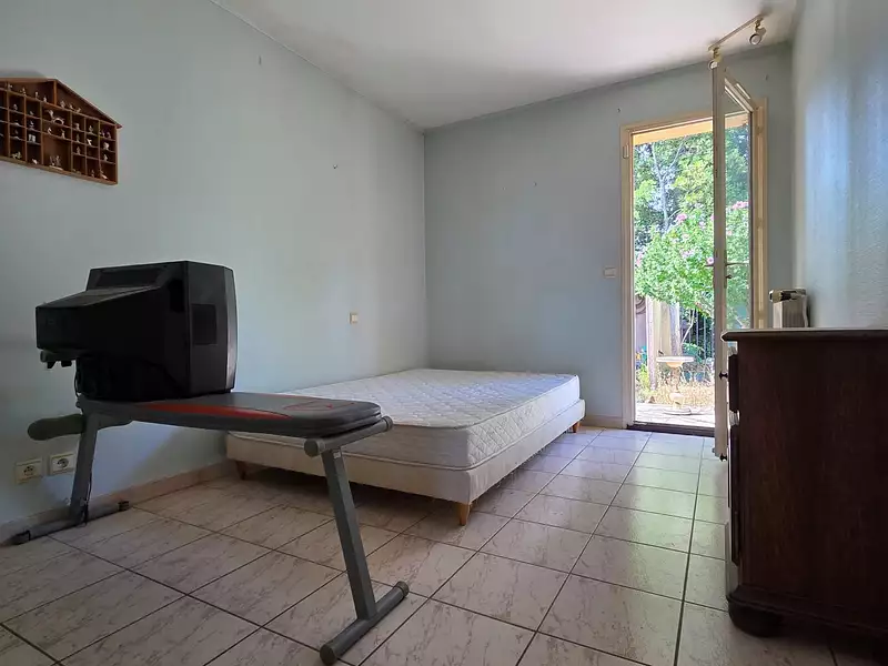 Maison, 88 m²
