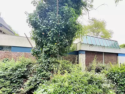Maison, 318 m²