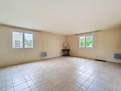 Appartement, 67 m²