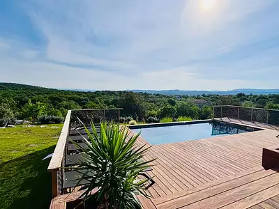 Maison, 193 m²