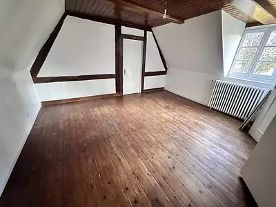 Maison, 157 m²