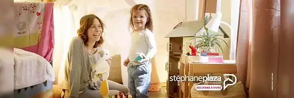 Stéphane Plaza Immobilier Pouillon