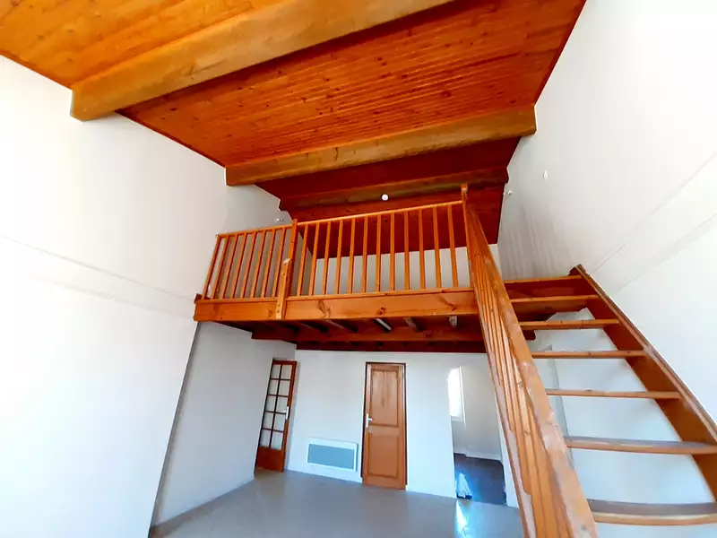 Appartement, 112 m²