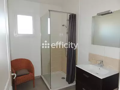 Maison, 92 m²