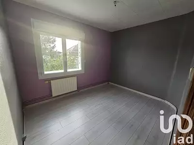 Maison, 75 m²