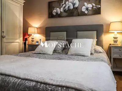 Maison, 129 m²