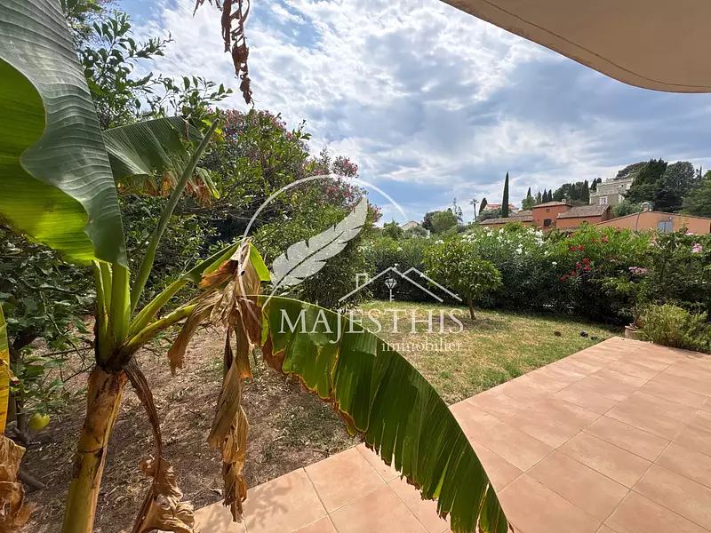 Maison, 96,18 m²