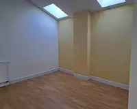 Appartement, 121 m²