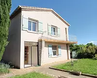 Maison, 192,32 m²