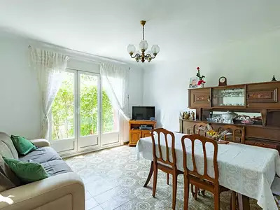 Maison, 128 m²