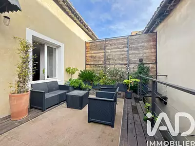 Maison, 157 m²