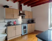 Maison, 125 m²