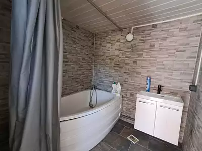 Maison, 200 m²