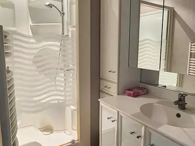 Appartement, 145 m²