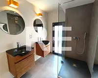 Appartement, 140 m²