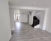 Appartement, 81,39 m²