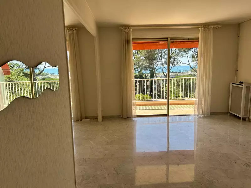 Appartement, 88,83 m²