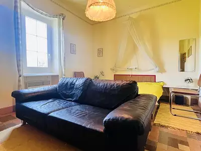 Maison, 168 m²