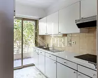 Appartement, 67,7 m²