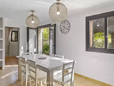 Maison, 269 m²