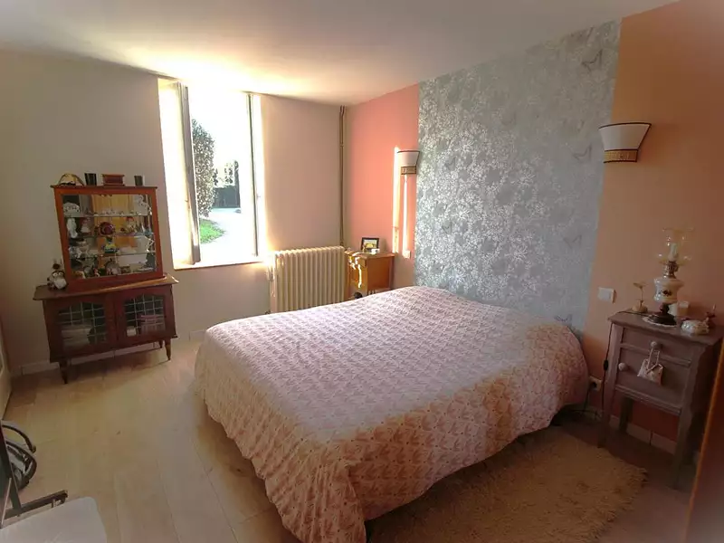 Maison, 157 m²