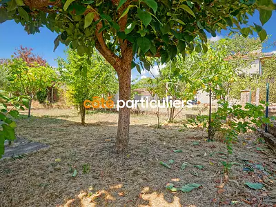 Maison, 169 m²