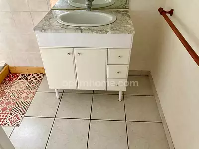 Maison, 70 m²